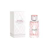 Boucheron Place Vendome F EDT 100ML